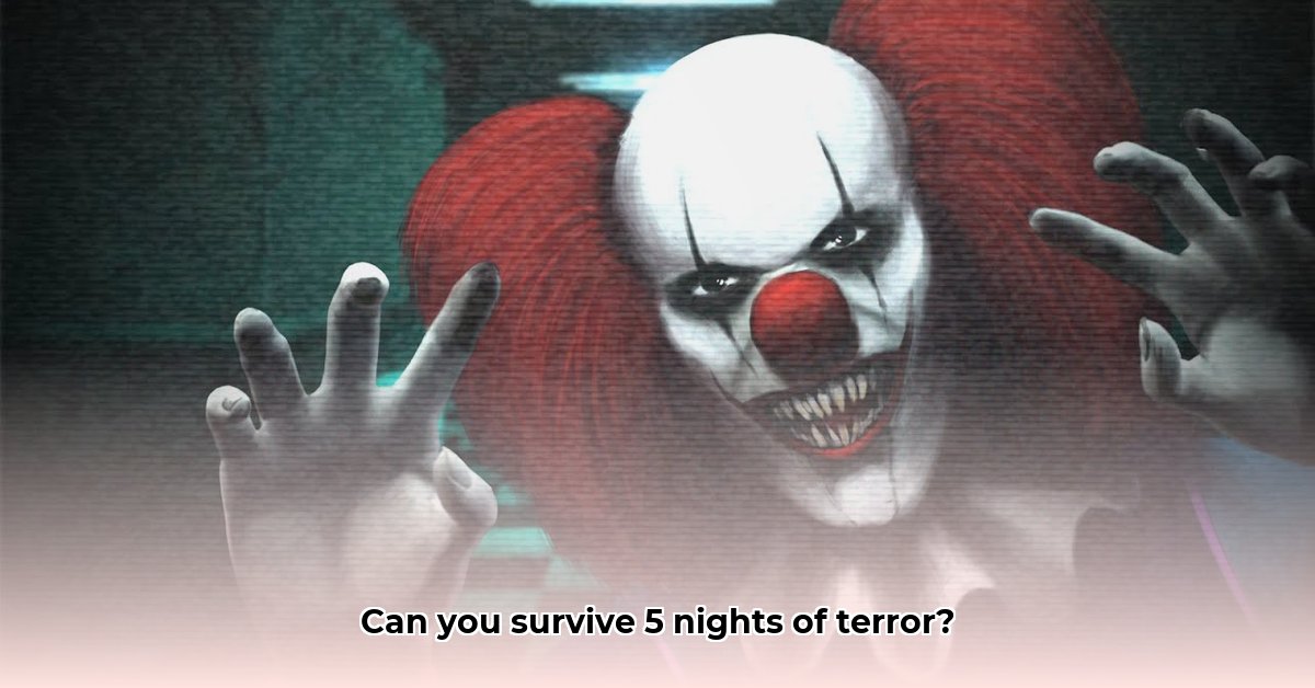 5-nights-at-asylum